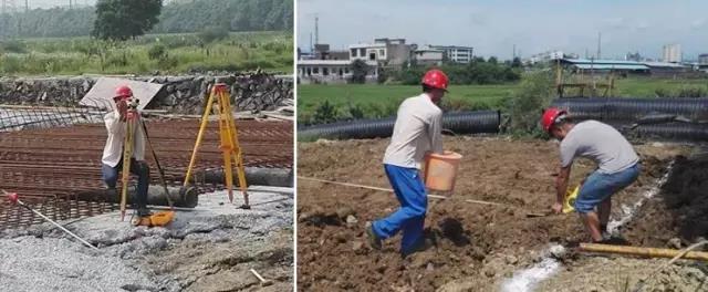 回到工作中，他們又將這種熱情延伸到事業(yè)上，斗志昂揚(yáng).jpg